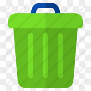 Trash Can - Bote De Basura Png - Free Transparent PNG Clipart Images Download Trash Can - Bote De Basura Png - Free Transparent PNG Clipart Images Download