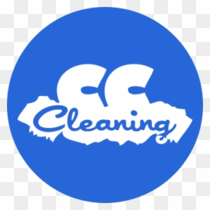 Cc Cleaning Logo - Onedrive Round Icon Png