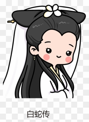 白 猫 キャトラ Free Transparent Png Clipart Images Download 白 猫 キャトラ Free Transparent Png Clipart Images Download