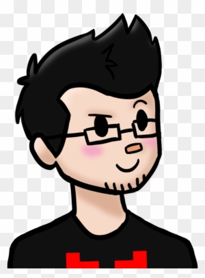Lil Cartoon By Shadow Byte Canal De Games No Youtube Free Transparent Png Clipart Images Download lil cartoon by shadow byte canal de