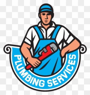 pix Plumbing Clipart Images duo star technical services provides