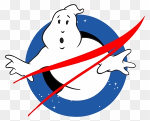 Ghostbusters Logo Printable