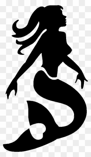 Image Result For Musical Notes Stencils - Pumpkin Carving Mermaid Template