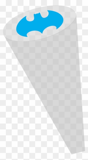 Batman Cute Clip Art Senal De Batman En Png Free Transparent Png Clipart Images Download