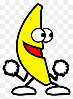 Banana Doge Roblox Peanut Butter Jelly Time Free Transparent Png Clipart Images Download - banana doge roblox peanut butter jelly time free