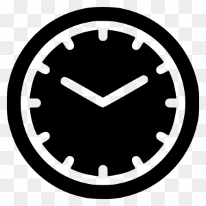Time Management Comments - Tudor Monte Carlo Dial