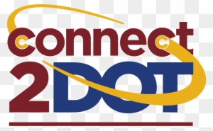 Connect2dot Logo - Neocon Gold Award 2017