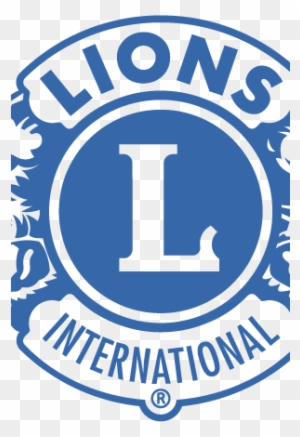 Lake Orion Lions Club Officers - Lions Club International