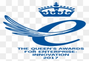 Careers Orion Business Innovation,orion Business Innovations - Queens Award For Innovation 2017