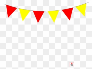 Yellow Banner Clipart, Transparent PNG Clipart Images Free Download ...