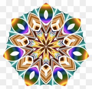 Disc Icon Png - Free Transparent PNG Clipart Images Download