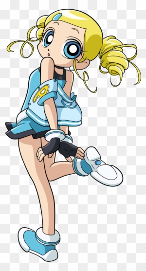 Powerpuff Girls Z Bubbles And The Beast Download Powerpuff Girls Bubbles Anime Free Transparent Png Clipart Images Download Powerpuff Girls Z Bubbles And The Beast Download Powerpuff Girls Bubbles Anime Free Transparent Png Clipart Images Download