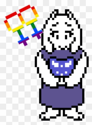 Undertale Toriel And Asgore Free Transparent Png Clipart Images Download Undertale Toriel And Asgore Free Transparent Png Clipart Images Download