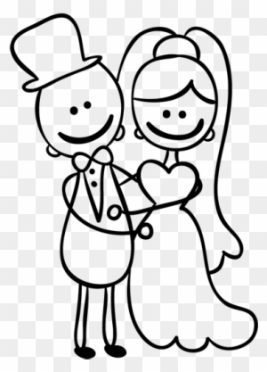 Vinilo Decorativo Novios Trazo - Novio De Boda Dibujo - Free Transparent PNG Clipart Images Download Vinilo Decorativo Novios Trazo - Novio De Boda Dibujo - Free Transparent PNG Clipart Images Download
