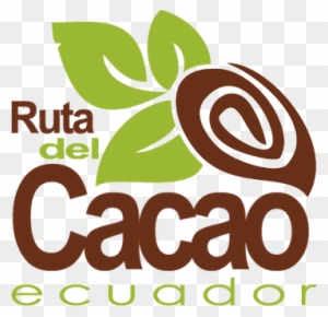Ruta Del Cacao Ecuador - Ruta Del Cacao Ecuador