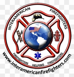 Interamerican Firefighters - Latin American Social Sciences Institute