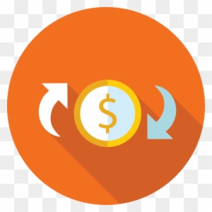 Http - //sekla - Com - - Flexible Payment Options Icon