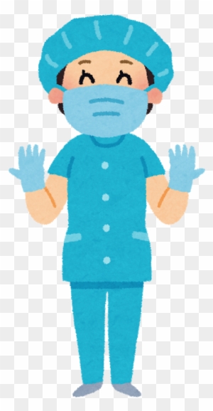 Medico Hospital Doentes E Etc 医療 手術 画像 イラスト 無料 Free Transparent Png Clipart Images Download