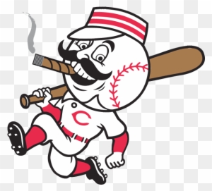 161-1610170_mr-redlegs-logos-and-uniforms-of-the-cincinnati-reds.png