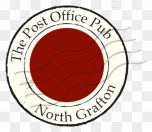 The Olde Post Office Pub - Post Office Pub Grafton