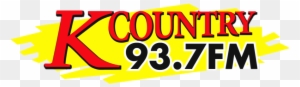 Come See All The Fair Has To Offer, Like Livestock - K Country 93.7