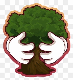 Tree-575657 - Save Tree