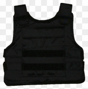 Vest Clipart Transparent Png Clipart Images Free Download Clipartmax - combat vest roblox