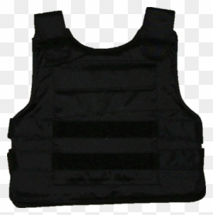 roblox cowboy vest