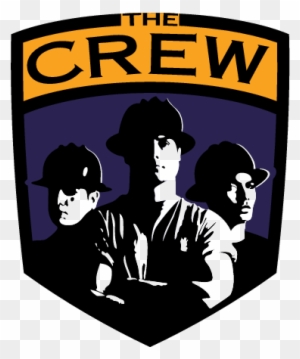 Columbus Crew, Logopedia