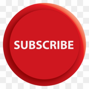 Subscribe-circle - Square Subscribe Button