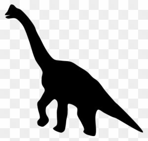 Contour Animals - Google Search - Dinosaur Clip Art