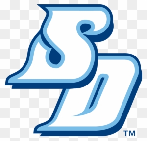 San Diego State University Logo - Free Transparent PNG Clipart Images ...