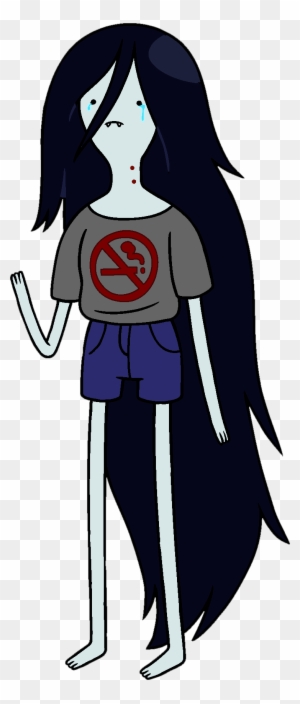 Featured image of post Marceline Abadeer Icon Marceline the vampire queen is a main character in adventure time