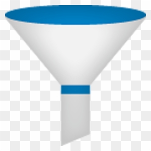 Water Filter Clipart, Transparent PNG Clipart Images Free Download