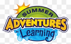Summer Adventure Cliparts - Summer Adventures Clipart