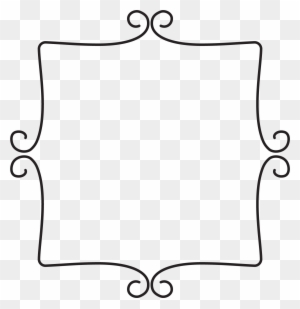 This Text Was Added Here Automatically, To Create Vertical - Line Art