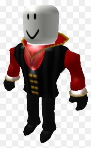 It S Been An Exciting Week For The Roblox Catalog Roblox Vampires Free Transparent Png Clipart Images Download - roblox scary mask catalog