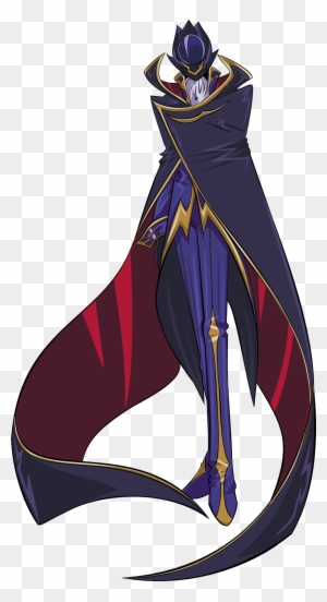 Code Geass Symbol Free Transparent Png Clipart Images Download Code Geass Symbol Free Transparent Png Clipart Images Download