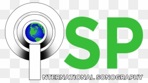 International Sonography - Sports Tours And Travel