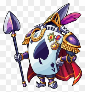 Doraemonbox ドラえもん モンスト Free Transparent Png Clipart Images Download Doraemonbox ドラえもん モンスト Free Transparent Png Clipart Images Download