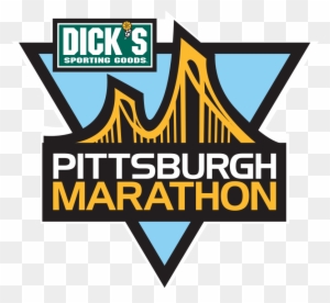 Dick's Sporting Goods Pittsburgh Marathon - Dick's Sporting Goods Coupons