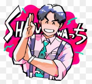 Img29 - 山根 慶 丈 - Free Transparent PNG Clipart Images