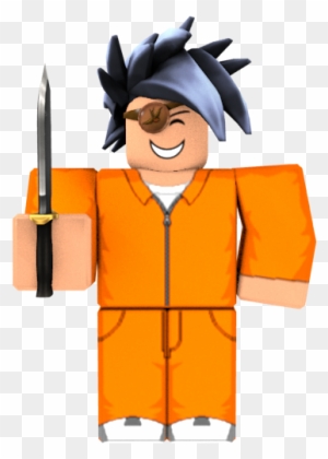 Inmate Roblox - Honda Dio Images 2019