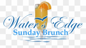 Every Sunday Water's Edge Hosts One Of The Best Sunday - Birds Of A Feather Flock