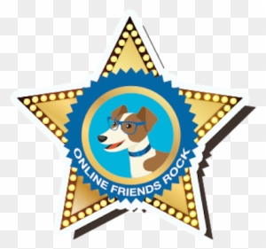 Badge Clipart Transparent Png Clipart Images Free Download Page 6 Clipartmax - friendship badge roblox