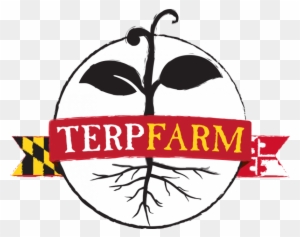 Dining Services Has Its Very Own Vegetable Farm And - Terp Farm