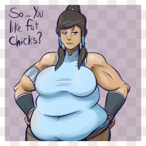 Category:Weight gain - The Big Cartoon Wiki