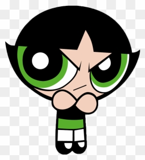 The Powerpuff Girls Are Three Super Heroes Who Were - Cartoon Characters Powerpuff Girls - Free Transparent PNG Clipart Images Download The Powerpuff Girls Are Three Super Heroes Who Were - Cartoon Characters Powerpuff Girls - Free Transparent PNG Clipart Images Download