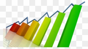 Stock Market Png Pic - Stock Market Png
