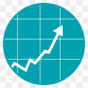 Stock Market Png Hd - Stock Market Png